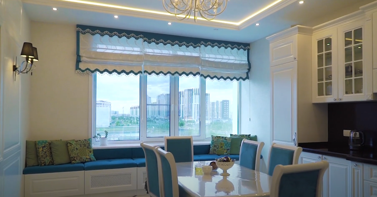 https://zhukovskij.delaem-okna.ru/storage/app/uploads/public/63f/304/418/63f304418eeca065770175.png