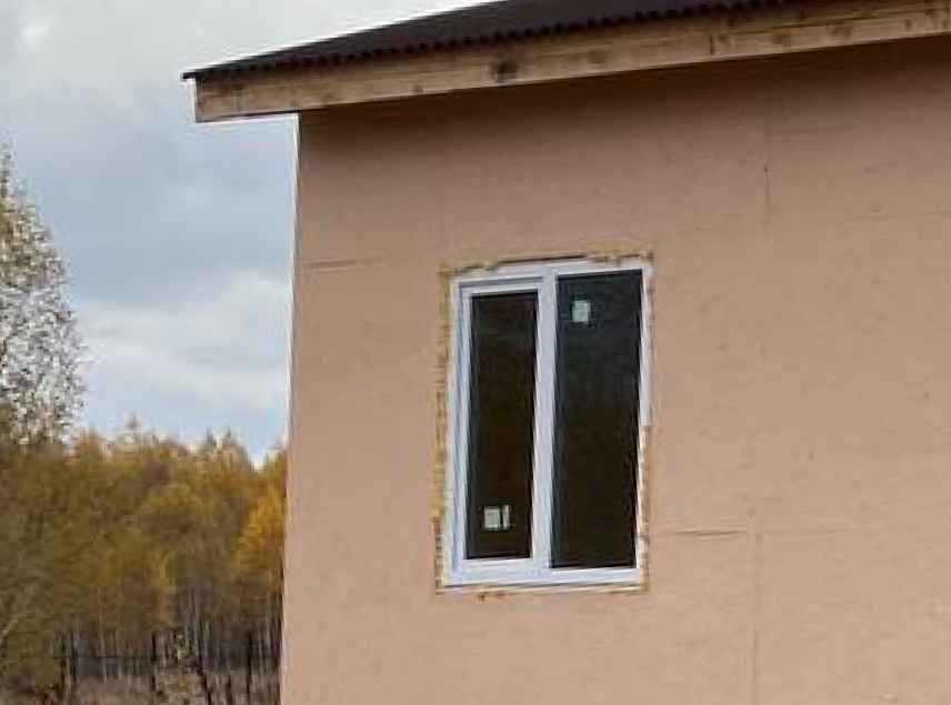 https://zhukovskij.delaem-okna.ru/storage/app/uploads/public/63f/308/cda/63f308cdae451666710050.png