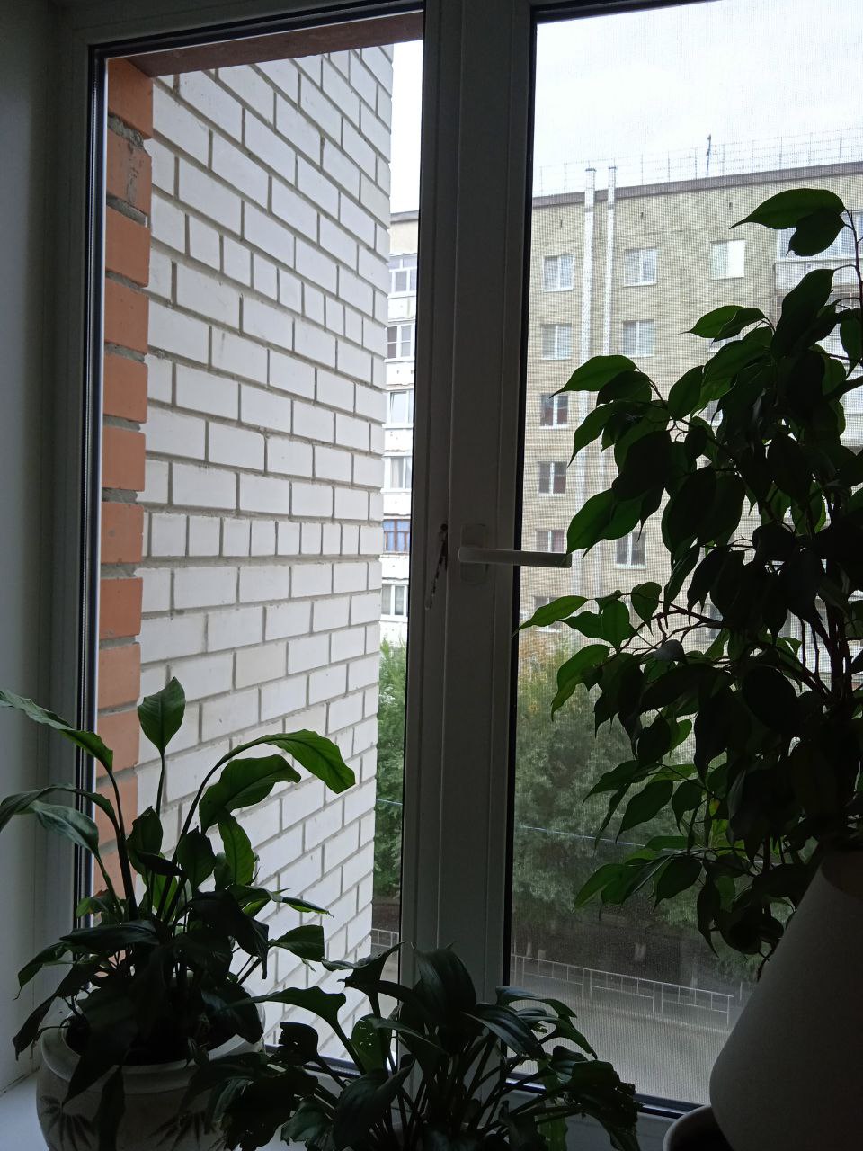 https://zhukovskij.delaem-okna.ru/storage/app/uploads/public/63f/332/8c0/63f3328c0408d690824237.jpg