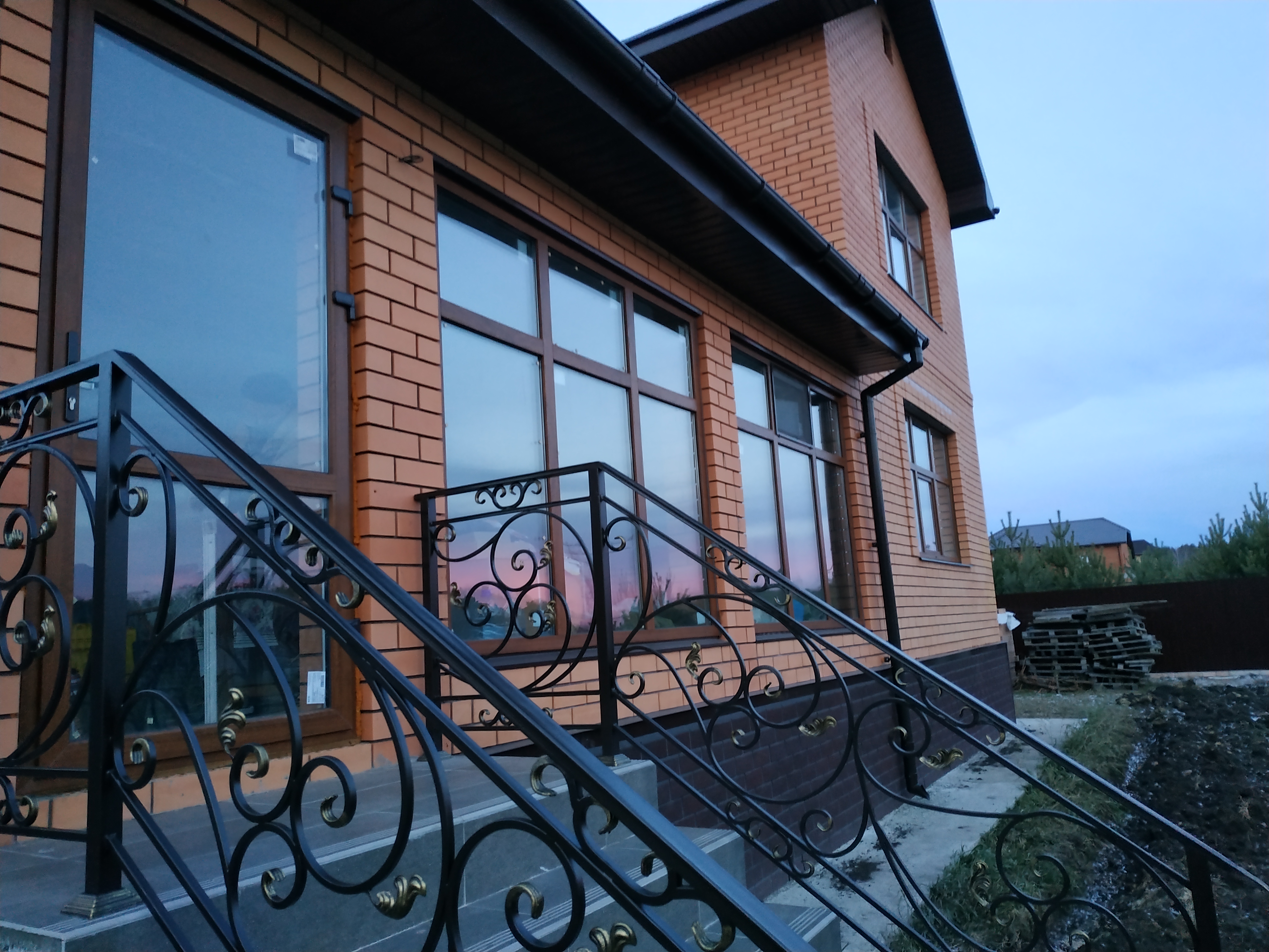 https://zhukovskij.delaem-okna.ru/storage/app/uploads/public/63f/33d/6e9/63f33d6e97708398320472.jpg