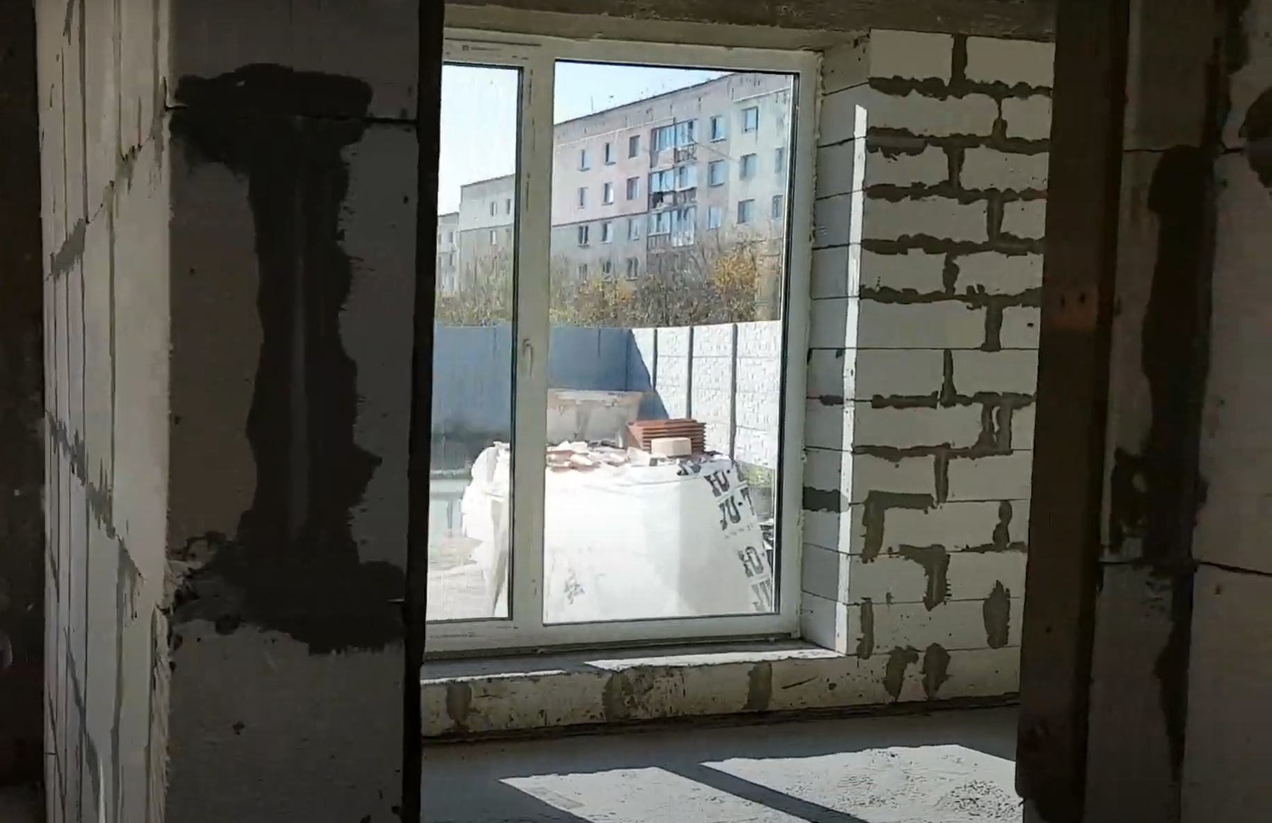 https://zhukovskij.delaem-okna.ru/storage/app/uploads/public/63f/452/4fd/63f4524fd9ac6103307437.png