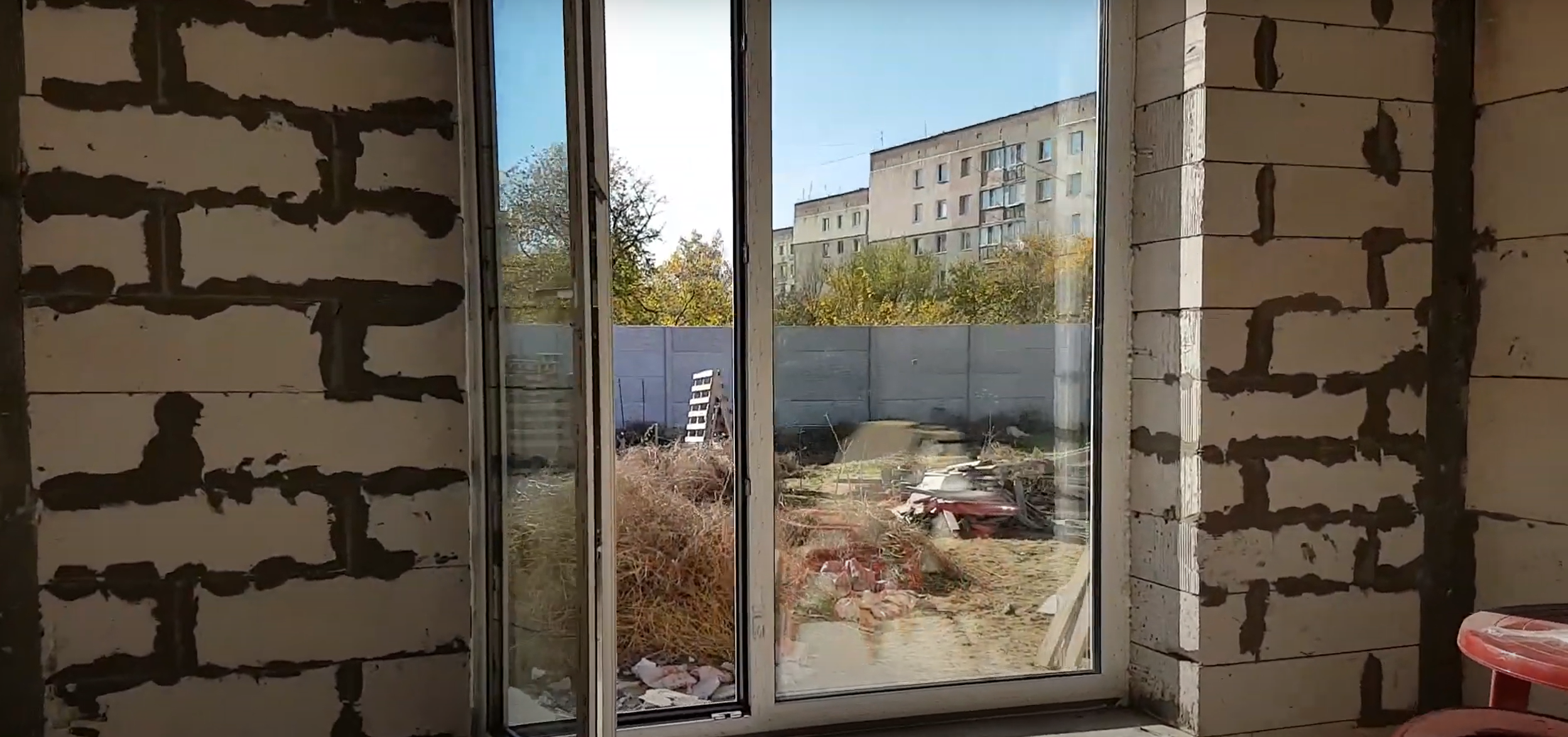 https://zhukovskij.delaem-okna.ru/storage/app/uploads/public/63f/452/503/63f452503aa41198135951.png