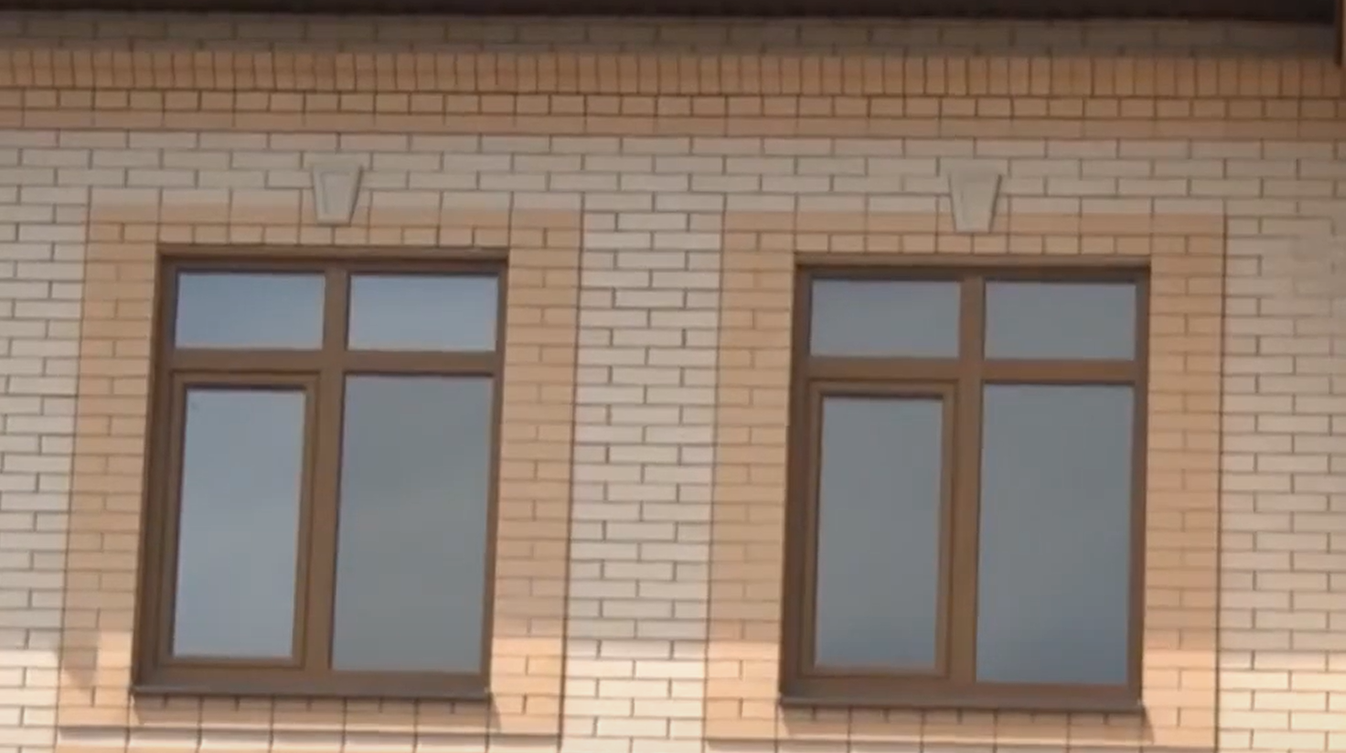 https://zhukovskij.delaem-okna.ru/storage/app/uploads/public/63f/453/ebe/63f453ebe5157555772389.png