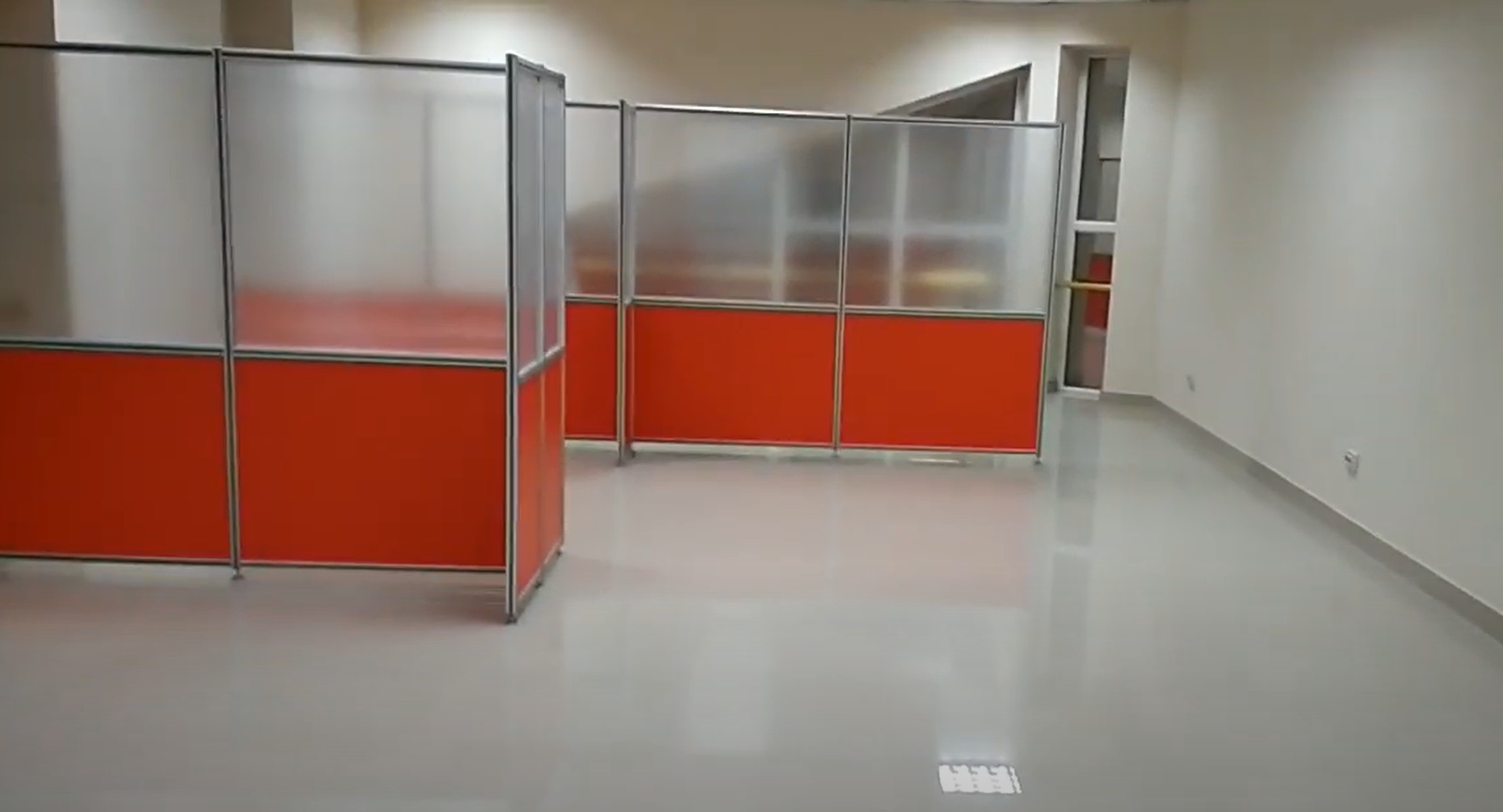https://zhukovskij.delaem-okna.ru/storage/app/uploads/public/63f/473/78a/63f47378aedb9338329172.png