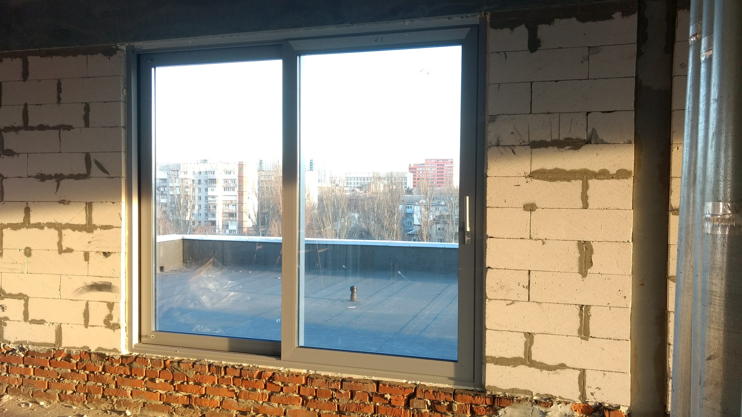 https://zhukovskij.delaem-okna.ru/storage/app/uploads/public/63f/482/703/63f482703e901585383204.jpg