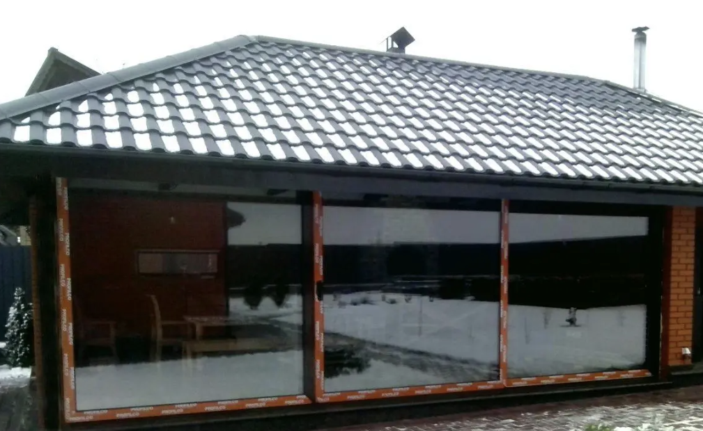 https://zhukovskij.delaem-okna.ru/storage/app/uploads/public/63f/482/98a/63f48298a9313152005137.png