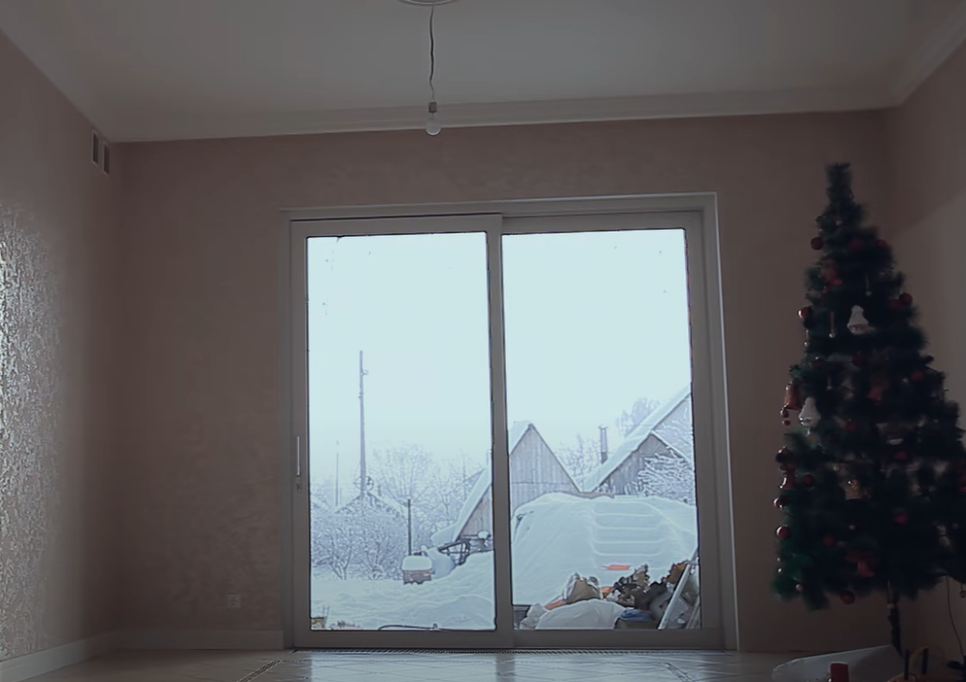 https://zhukovskij.delaem-okna.ru/storage/app/uploads/public/63f/485/0a7/63f4850a72779666598056.png
