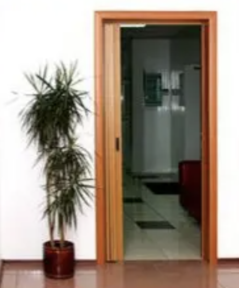https://zhukovskij.delaem-okna.ru/storage/app/uploads/public/63f/485/3d7/63f4853d7206c952000317.png
