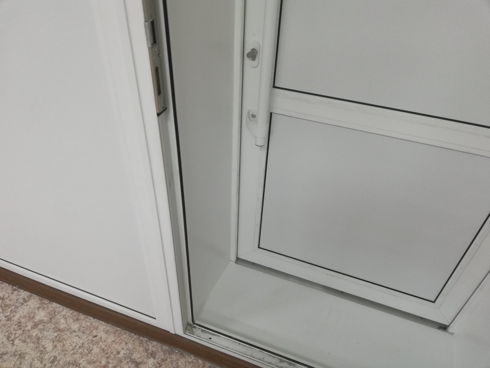 https://zhukovskij.delaem-okna.ru/storage/app/uploads/public/63f/486/32e/63f48632e5eac214401767.jpg
