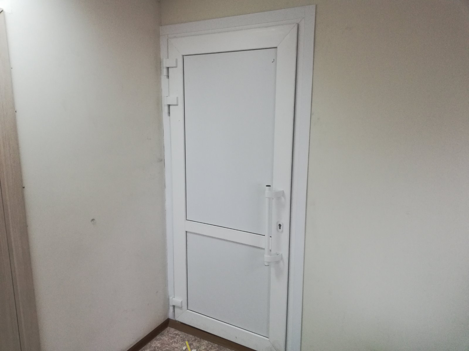 https://zhukovskij.delaem-okna.ru/storage/app/uploads/public/63f/486/334/63f4863345cc0599973385.jpg