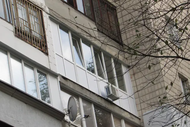 https://zhukovskij.delaem-okna.ru/storage/app/uploads/public/63f/5ac/301/63f5ac301e70f985213848.png