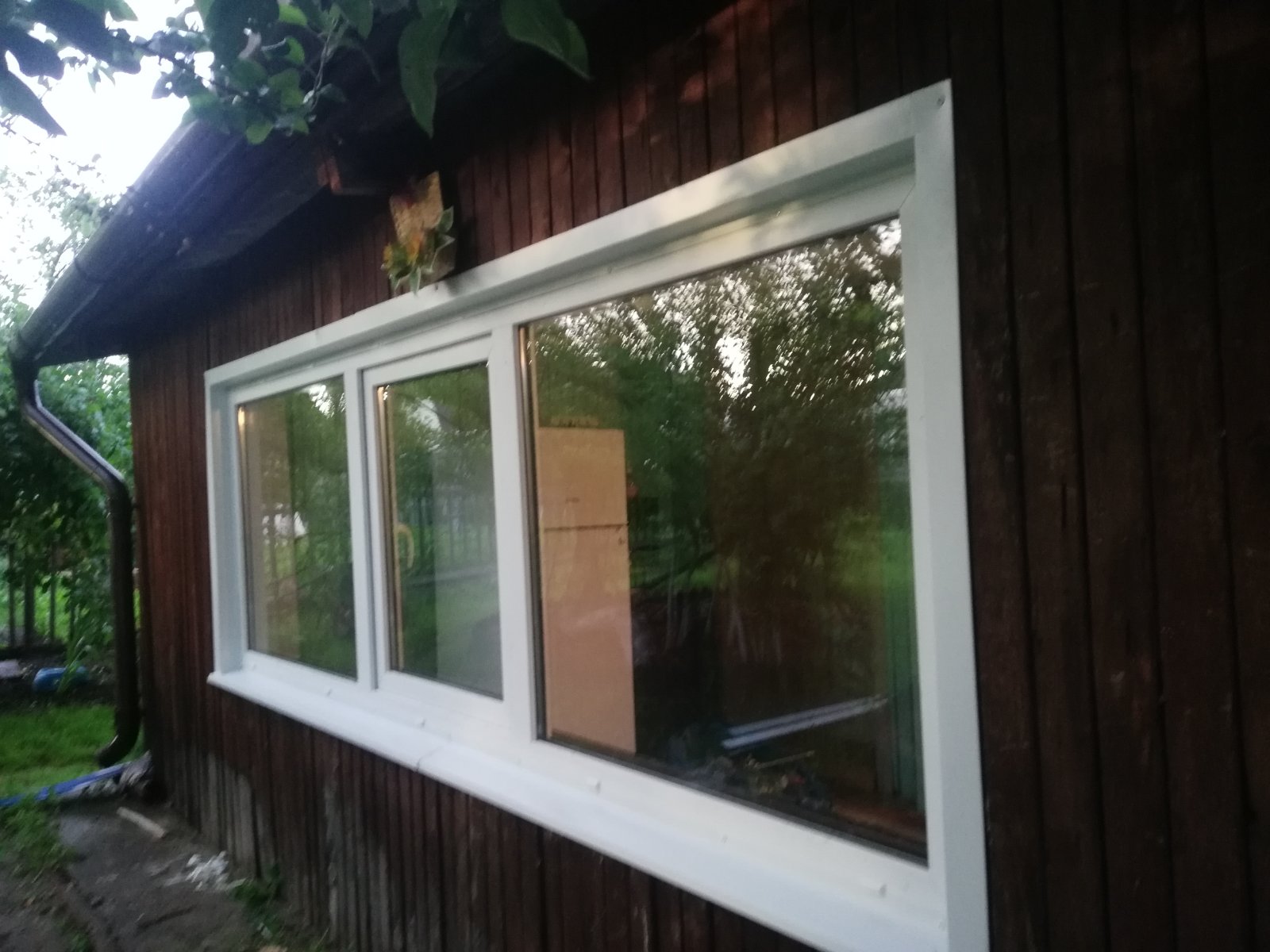 https://zhukovskij.delaem-okna.ru/storage/app/uploads/public/63f/5b3/edb/63f5b3edb78b2593445114.jpg