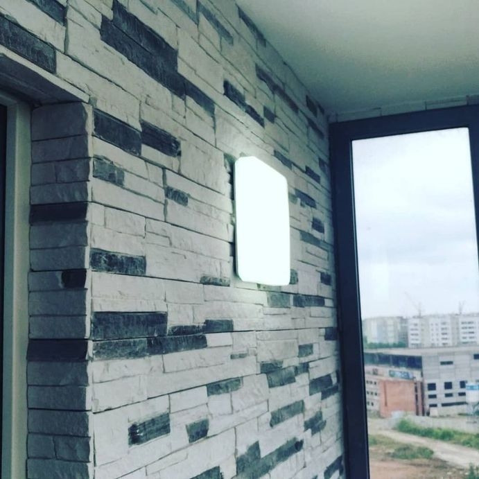 https://zhukovskij.delaem-okna.ru/storage/app/uploads/public/63f/5b7/970/63f5b79708e20173493164.jpg
