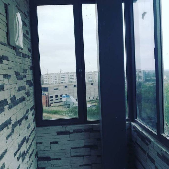 https://zhukovskij.delaem-okna.ru/storage/app/uploads/public/63f/5b7/973/63f5b7973539e146823623.jpg