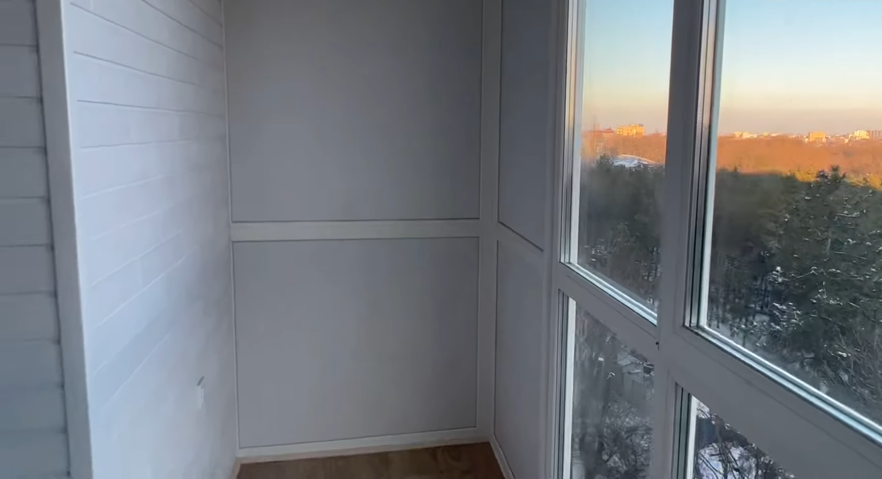 https://zhukovskij.delaem-okna.ru/storage/app/uploads/public/63f/5b7/cba/63f5b7cbaee18550476858.png