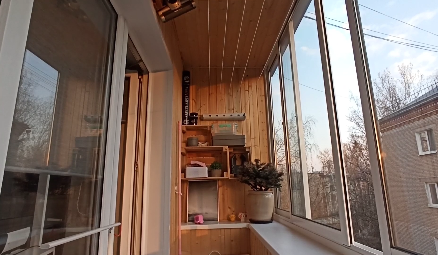 https://zhukovskij.delaem-okna.ru/storage/app/uploads/public/63f/5b9/6d0/63f5b96d0cc16351299369.png