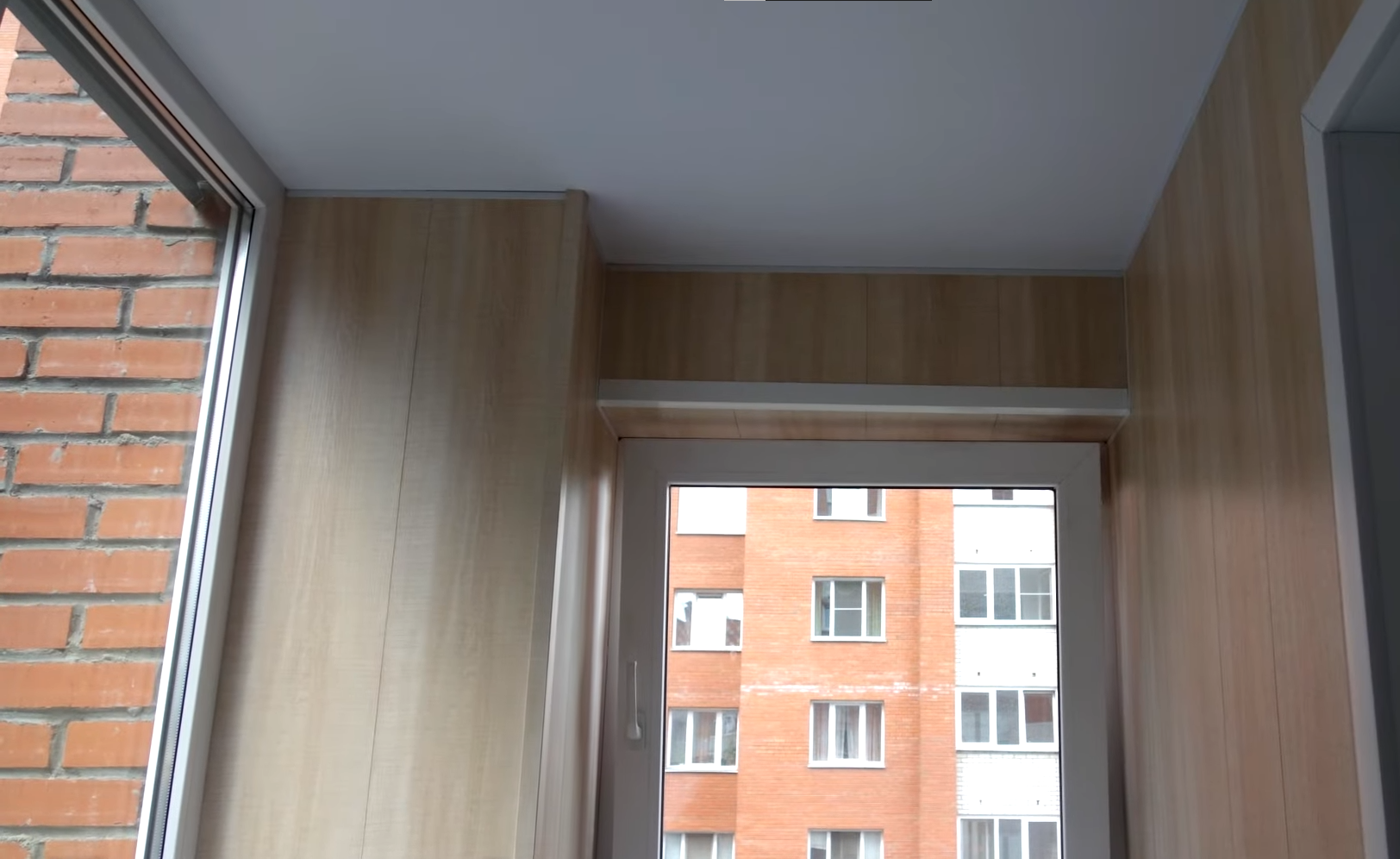 https://zhukovskij.delaem-okna.ru/storage/app/uploads/public/63f/5b9/c5b/63f5b9c5b7217955929884.png