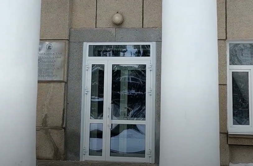 https://zhukovskij.delaem-okna.ru/storage/app/uploads/public/63f/47b/3ee/63f47b3eec0ca626124859.png